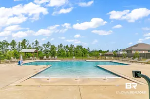 13890 Antler Hl Rd, Spanish Fort, AL 36527 - Photo 70