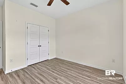 13890 Antler Hill Road, Spanish Fort, AL 36527 - Photo 34