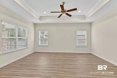 13890 Antler Hill Road, Spanish Fort, AL 36527 - Photo 8