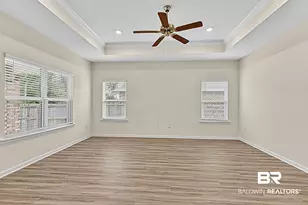 13890 Antler Hl Rd, Spanish Fort, AL 36527 - Photo 8