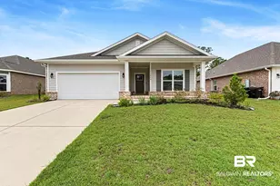 13890 Antler Hl Rd, Spanish Fort, AL 36527 - Photo 1