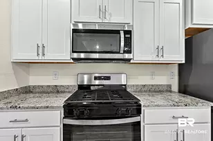 13890 Antler Hl Rd, Spanish Fort, AL 36527 - Photo 18