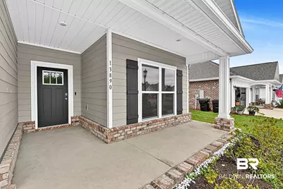 13890 Antler Hill Road, Spanish Fort, AL 36527 - Photo 4