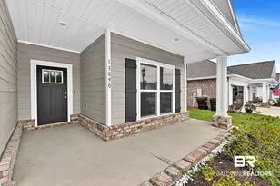 13890 Antler Hl Rd, Spanish Fort, AL 36527 - Photo 4