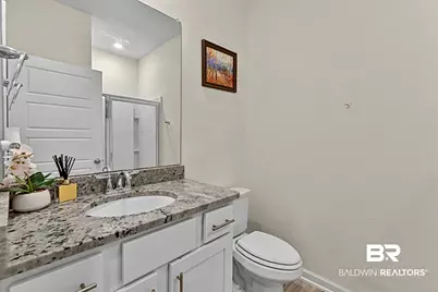 13890 Antler Hill Road, Spanish Fort, AL 36527 - Photo 40
