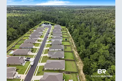 13890 Antler Hill Road, Spanish Fort, AL 36527 - Photo 52