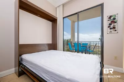 27100 Perdido Beach Boulevard #UNIT 1C2, Orange Beach, AL 36561 - Photo 6