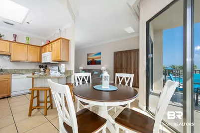 27100 Perdido Beach Boulevard #UNIT 1C2, Orange Beach, AL 36561 - Photo 8