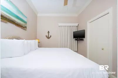 27100 Perdido Beach Boulevard #UNIT 1C2, Orange Beach, AL 36561 - Photo 12