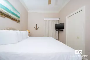 27100 Perdido Beach Blvd, Orange Beach, AL 36561 - Photo 12