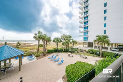 27100 Perdido Beach Boulevard #UNIT 1C2, Orange Beach, AL 36561 - Photo 14