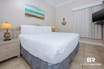 27100 Perdido Beach Boulevard #UNIT 1C2, Orange Beach, AL 36561 - Photo 10