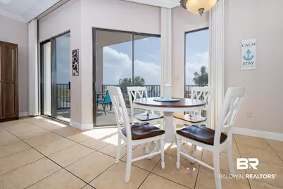 27100 Perdido Beach Boulevard #UNIT 1C2, Orange Beach, AL 36561 - Photo 4