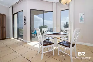27100 Perdido Beach Blvd, Orange Beach, AL 36561 - Photo 4