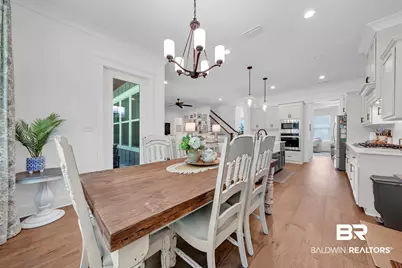 29422 Acorn Knoll Drive, Daphne, AL 36526 - Photo 28
