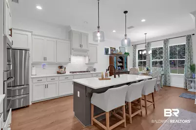 29422 Acorn Knoll Drive, Daphne, AL 36526 - Photo 20