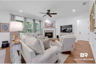 29422 Acorn Knoll Drive, Daphne, AL 36526 - Photo 22