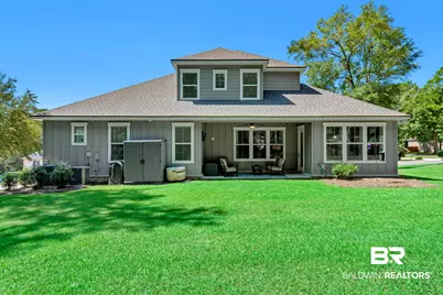 29422 Acorn Knoll Drive, Daphne, AL 36526 - Photo 52