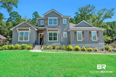 29422 Acorn Knoll Drive, Daphne, AL 36526 - Photo 4