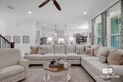 29422 Acorn Knoll Drive, Daphne, AL 36526 - Photo 24