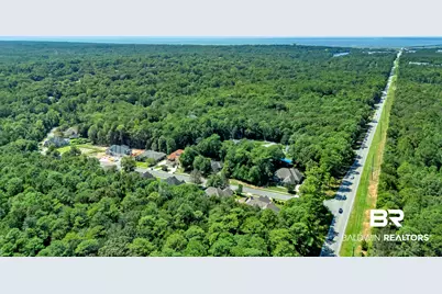 29422 Acorn Knoll Drive, Daphne, AL 36526 - Photo 66