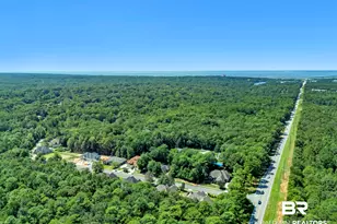 29422 Acorn Knoll Dr, Daphne, AL 36526 - Photo 66