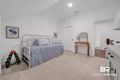 29422 Acorn Knoll Drive, Daphne, AL 36526 - Photo 46