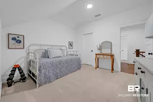 29422 Acorn Knoll Dr, Daphne, AL 36526 - Photo 46