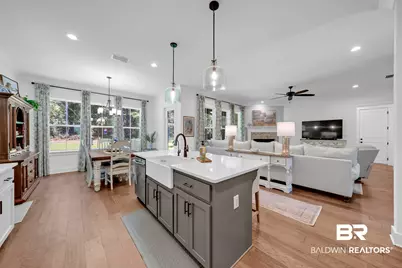 29422 Acorn Knoll Drive, Daphne, AL 36526 - Photo 18