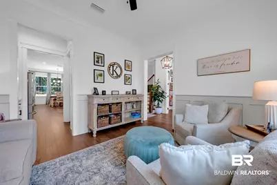 29422 Acorn Knoll Drive, Daphne, AL 36526 - Photo 12