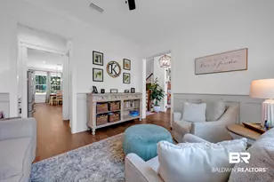 29422 Acorn Knoll Dr, Daphne, AL 36526 - Photo 12