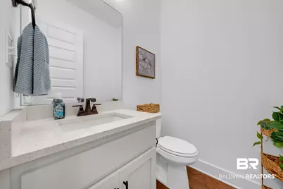 29422 Acorn Knoll Drive, Daphne, AL 36526 - Photo 36