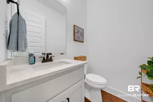 29422 Acorn Knoll Dr, Daphne, AL 36526 - Photo 36