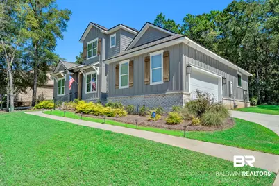 29422 Acorn Knoll Drive, Daphne, AL 36526 - Photo 6