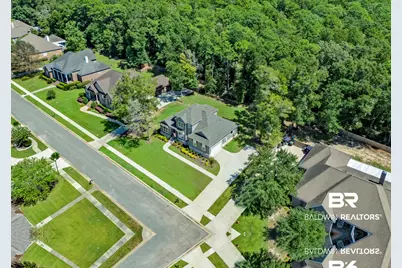 29422 Acorn Knoll Drive, Daphne, AL 36526 - Photo 60