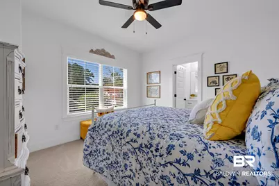 29422 Acorn Knoll Drive, Daphne, AL 36526 - Photo 38