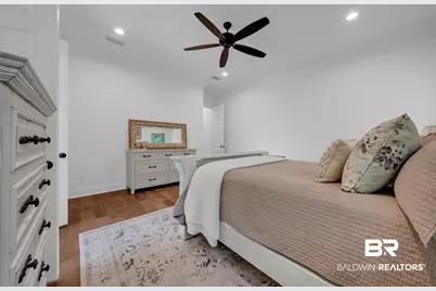 29422 Acorn Knoll Drive, Daphne, AL 36526 - Photo 30