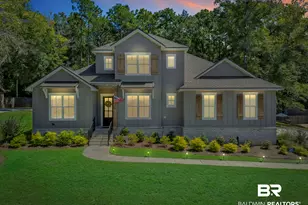 29422 Acorn Knoll Dr, Daphne, AL 36526 - Photo 1