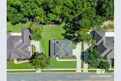 29422 Acorn Knoll Drive, Daphne, AL 36526 - Photo 58