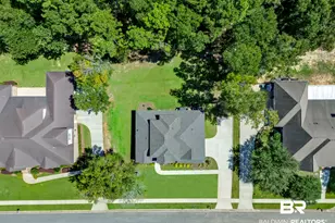 29422 Acorn Knoll Dr, Daphne, AL 36526 - Photo 58