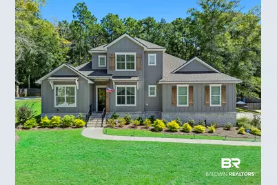 29422 Acorn Knoll Drive, Daphne, AL 36526 - Photo 2