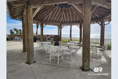 24060 Perdido Beach Boulevard #UNIT 102, Orange Beach, AL 36561 - Photo 12