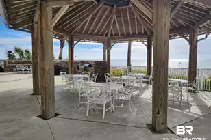 24060 Perdido Beach Blvd, Orange Beach, AL 36561 - Photo 12