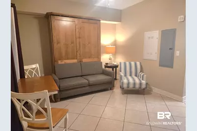 24060 Perdido Beach Boulevard #UNIT 102, Orange Beach, AL 36561 - Photo 14