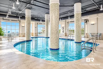 24060 Perdido Beach Boulevard #UNIT 102, Orange Beach, AL 36561 - Photo 6
