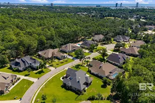 42 Haven Dr, Gulf Shores, AL 36542 - Photo 40