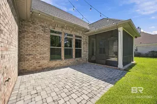 42 Haven Dr, Gulf Shores, AL 36542 - Photo 32