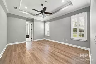 42 Haven Dr, Gulf Shores, AL 36542 - Photo 18