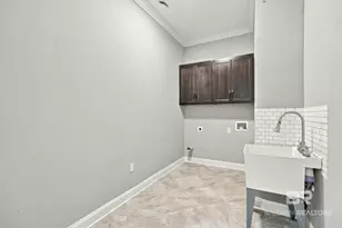 42 Haven Dr, Gulf Shores, AL 36542 - Photo 16