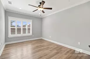 42 Haven Dr, Gulf Shores, AL 36542 - Photo 26